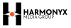 Harmonyx Media Group